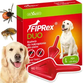 vetagro-fiprex-duo-l-268mg-2412mg-268ml