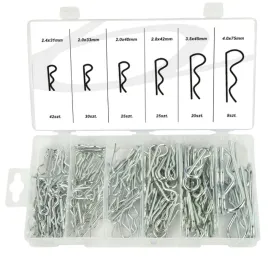 zawleczki-sprezynowe-zestaw-zawleczek-sprezynowych