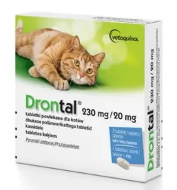 vetoquinol-drontal-dla-kotow-2-tab-odrobaczenie