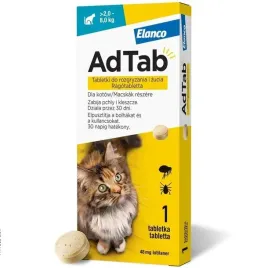 adtab-tabletki-na-kleszcze-pchly-48mg-2-8kg-kot