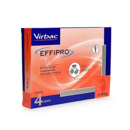 effipro-pies-s-2-10kg-4-pipety-spot-on-pchly-kleszcze