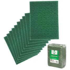 wloknina-scierna-fine-gr-280-150x200-boll-do-matowania-lakieru-10szt