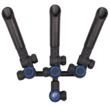 uchwyt-matrix-3d-r-multi-angle-rod-holder