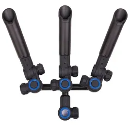 uchwyt-matrix-3d-r-multi-angle-rod-holder