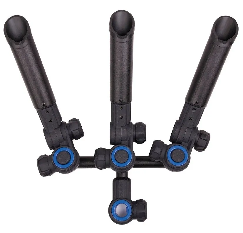 uchwyt-matrix-3d-r-multi-angle-rod-holder-stan-nowy