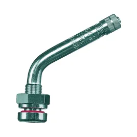 zawor-wentyl-kola-ciezarowe-ms-59-45-na-otwor-97