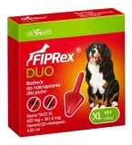 fiprex-duo-xl-402-mg-3618-mg