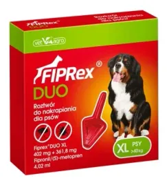 fiprex-duo-xl-402-mg-3618-mg