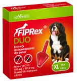 fiprex-duo-xl-402-mg-3618-mg-stan-nowy