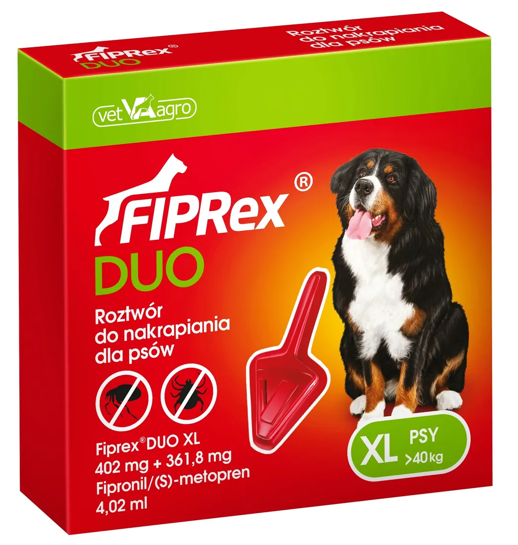 fiprex-duo-xl-402-mg-3618-mg-stan-nowy