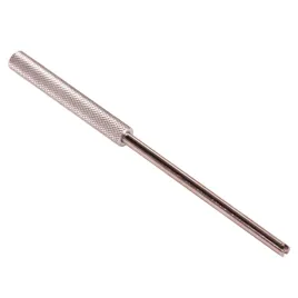 wkretak-wkladek-zaworow-pojedynczy-an010033-135-mm