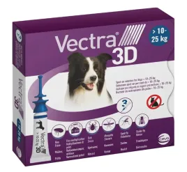 vectra-3d-10-25kg-na-pchly-i-kleszcze-dla-psa-3x-pipeta
