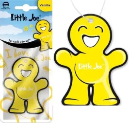 zapach-samochodowy-little-joe-vanilla-zawieszka
