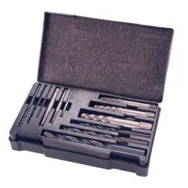 wykretaki-do-srub-yato-yt-0591-3-25mm-wiertla-hss