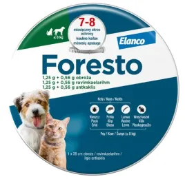foresto-obroza-na-pchly-kleszcze-pasozyty-dla-psa-kota-ponizej-8kg-38cm