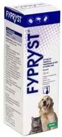 krka-fypryst-spray-dla-psa-i-kota-100ml-na-pchly-i-kleszcze