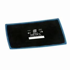 wklad-radialny-do-opon-tl-114-85x130-mm-tip-top