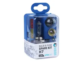 vision-zestaw-zarowek-h7-p21w-py21w-r5w-w5w-bezpieczniki-58867