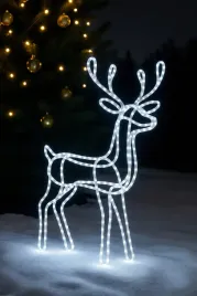 waz-swietlny-led-10m-tasma-oswietlenie-zewnetrzne-wewnetrzne-230v-ip44