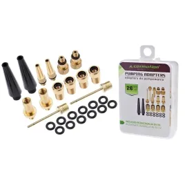 zestaw-adapterow-do-pompowania-pompki-26-szt