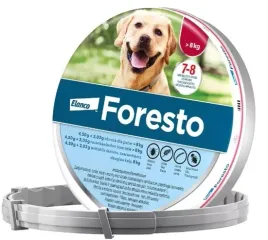 foresto-obroza-na-pchly-kleszcze-pasozyty-dla-psa-powyzej-8kg-70cm-duza