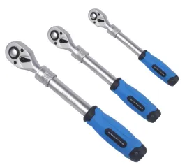 zestaw-grzechotek-regulow-quatros-1-2-3-8-1-4