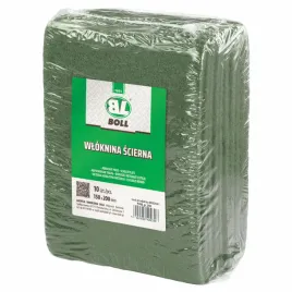 wlokniny-scierne-boll-0022021