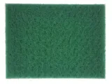 wlokniny-scierne-boll-0022021-granulacja-260-300