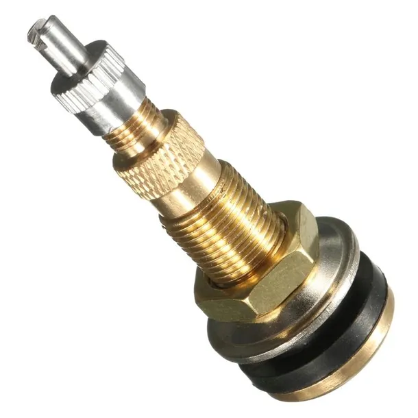 wentyle-opomax-52-mm-tr618a