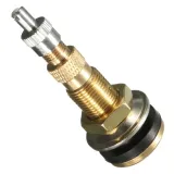 wentyle-opomax-52-mm-tr618a