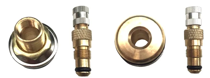 wentyle-opomax-52-mm-tr618a-stan-nowy