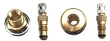 wentyle-opomax-52-mm-tr618a-stan-nowy