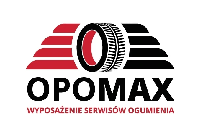 wentyle-opomax-52-mm-tr618a-liczba-sztuk-1-szt
