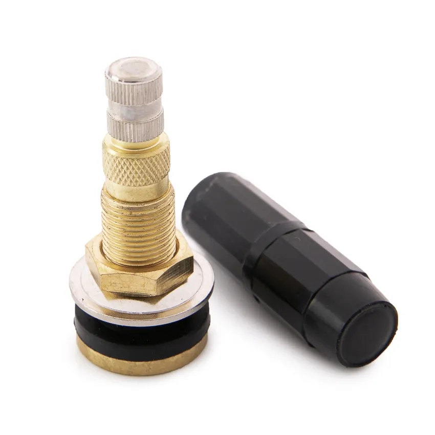 wentyle-opomax-52-mm-tr618a-stan-nowy