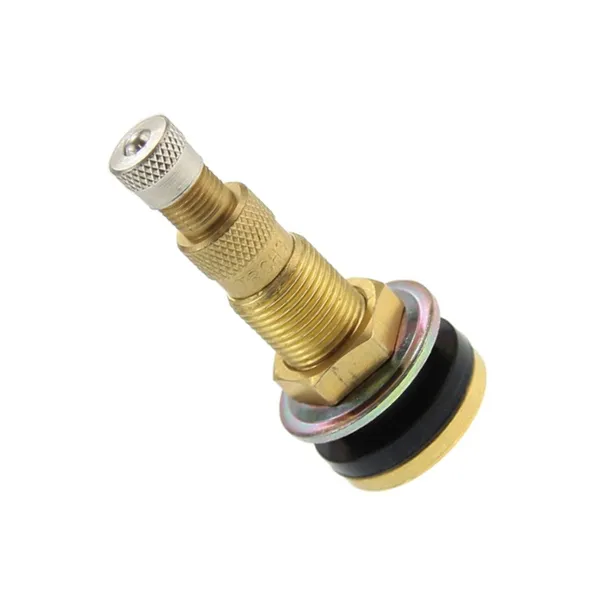 wentyle-opomax-52-mm-tr618a-zastosowanie-opony-bezdetkowe