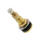 wentyle-opomax-52-mm-tr618a-zastosowanie-opony-bezdetkowe