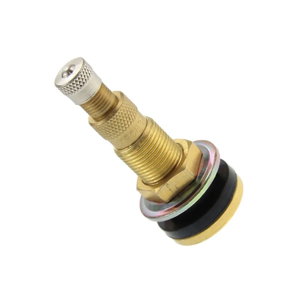 wentyle-opomax-52-mm-tr618a