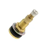 wentyle-opomax-52-mm-tr618a-kod-producenta-tr618a