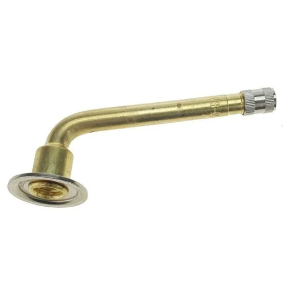 wentyle-opomax-52-mm-tr618a-producent-opomax