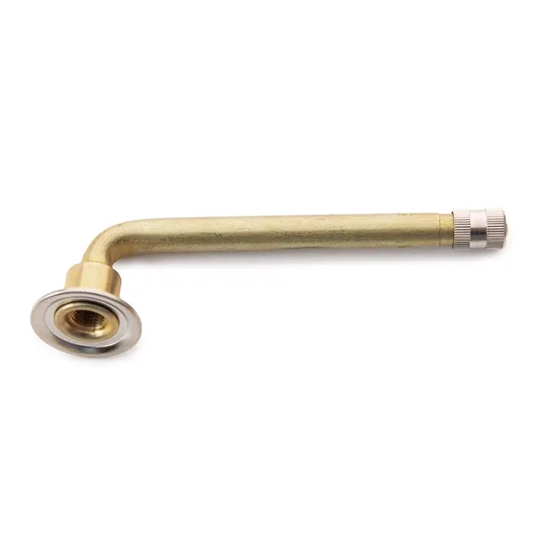 wentyle-opomax-52-mm-tr618a-stan-nowy-liczba-sztuk-1-szt