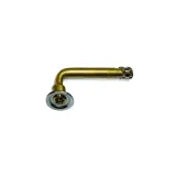 wentyle-opomax-52-mm-tr618a-stan-nowy-wysokosc-calkowita-52-mm