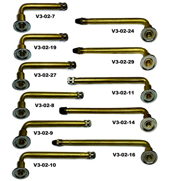 wentyle-opomax-52-mm-tr618a-stan-nowy-zastosowanie-opony-bezdetkowe