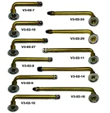 wentyle-opomax-52-mm-tr618a-stan-nowy-zastosowanie-opony-bezdetkowe