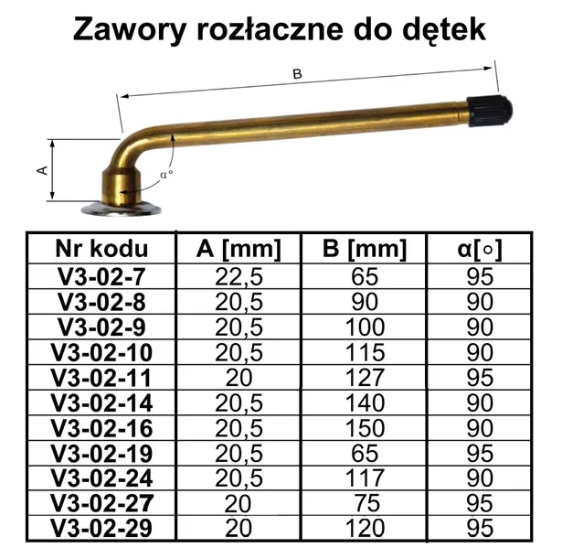 wentyle-opomax-52-mm-tr618a-stan-nowy-kod-producenta-tr618a