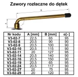 wentyle-opomax-52-mm-tr618a-stan-nowy-kod-producenta-tr618a