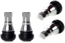 zawory-do-kol-wentyl-bezdetkowy-tr412-chrom-4szt