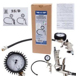 wloski-pistolet-do-pompowania-kol-opon-z-manometrem-z-homologacja-2029-rok