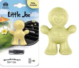 zapach-odswiezacz-little-joe-pina-colada-zolty