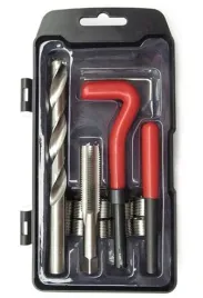 zestaw-do-naprawy-regeneracji-gwintow-m8x1-25