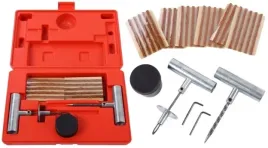 zestaw-naprawczy-do-opon-szybka-naprawa-opony-kola